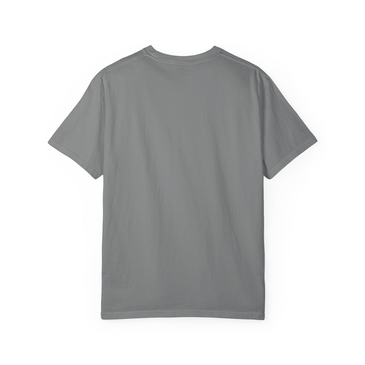 New Day T-Shirt — "It's a New Day, Rise N' Shine" Inspirational Tee