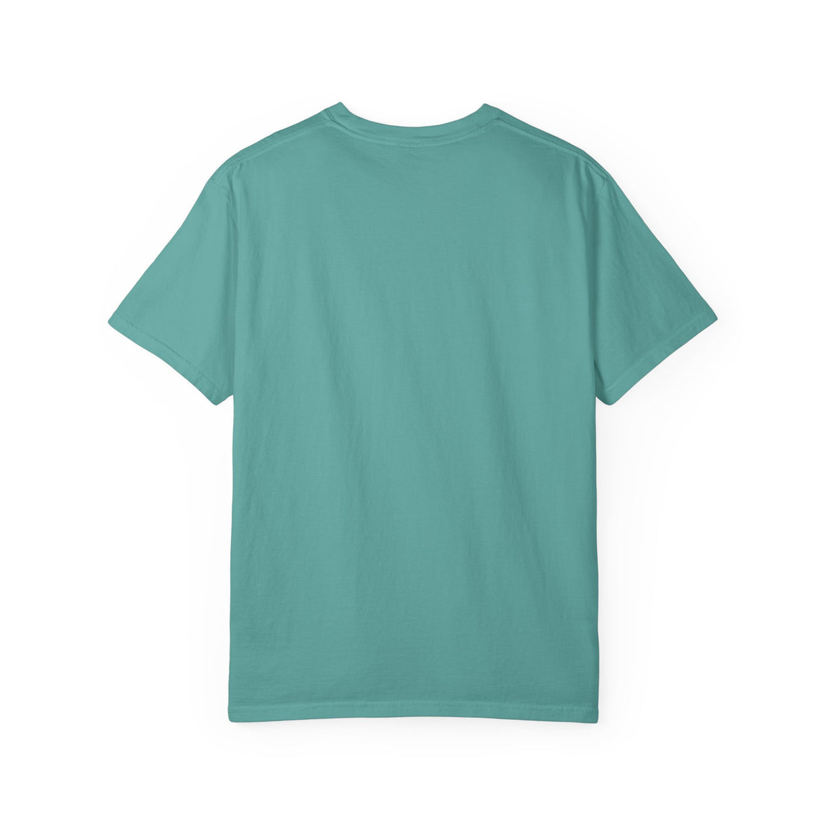 New Day T-Shirt — "It's a New Day, Rise N' Shine" Inspirational Tee