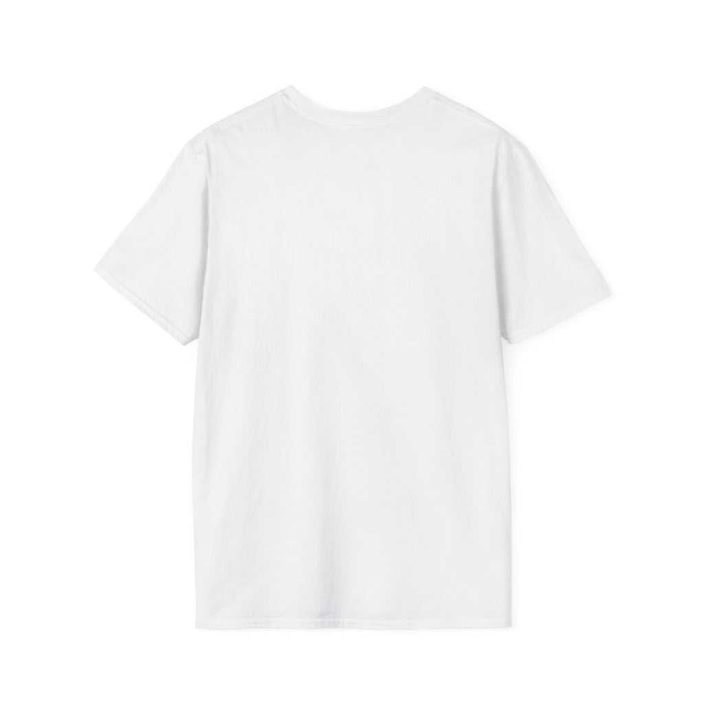 Adventure Awaits Mountain Hiking Club T-Shirt