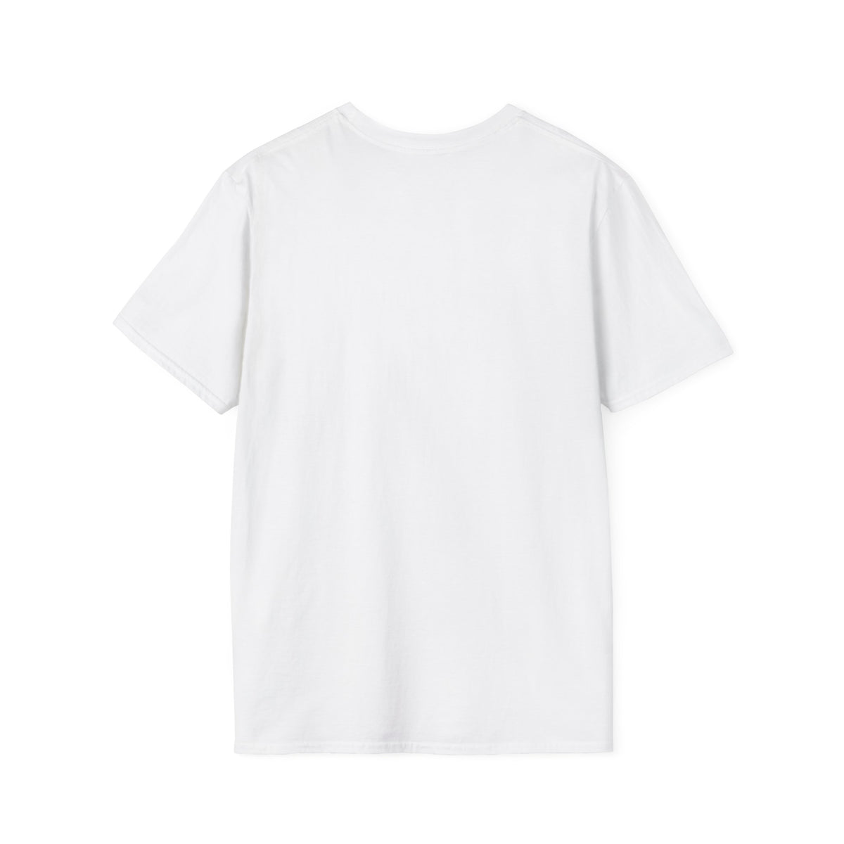 Adventure Awaits Mountain Hiking Club T-Shirt