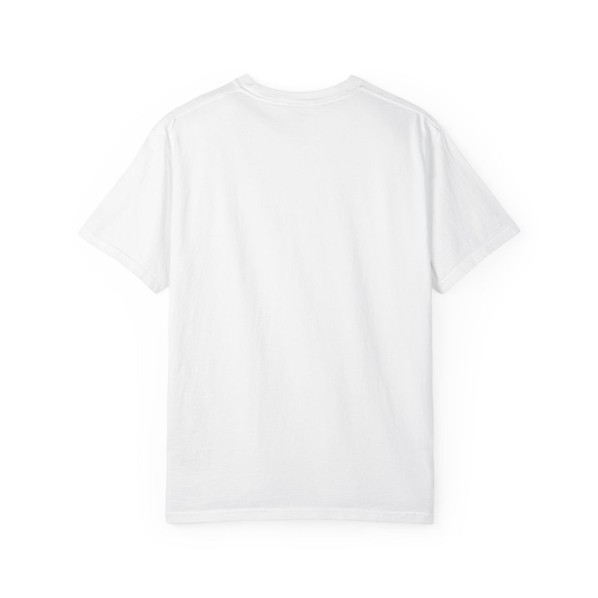 New Day T-Shirt — "It's a New Day, Rise N' Shine" Inspirational Tee
