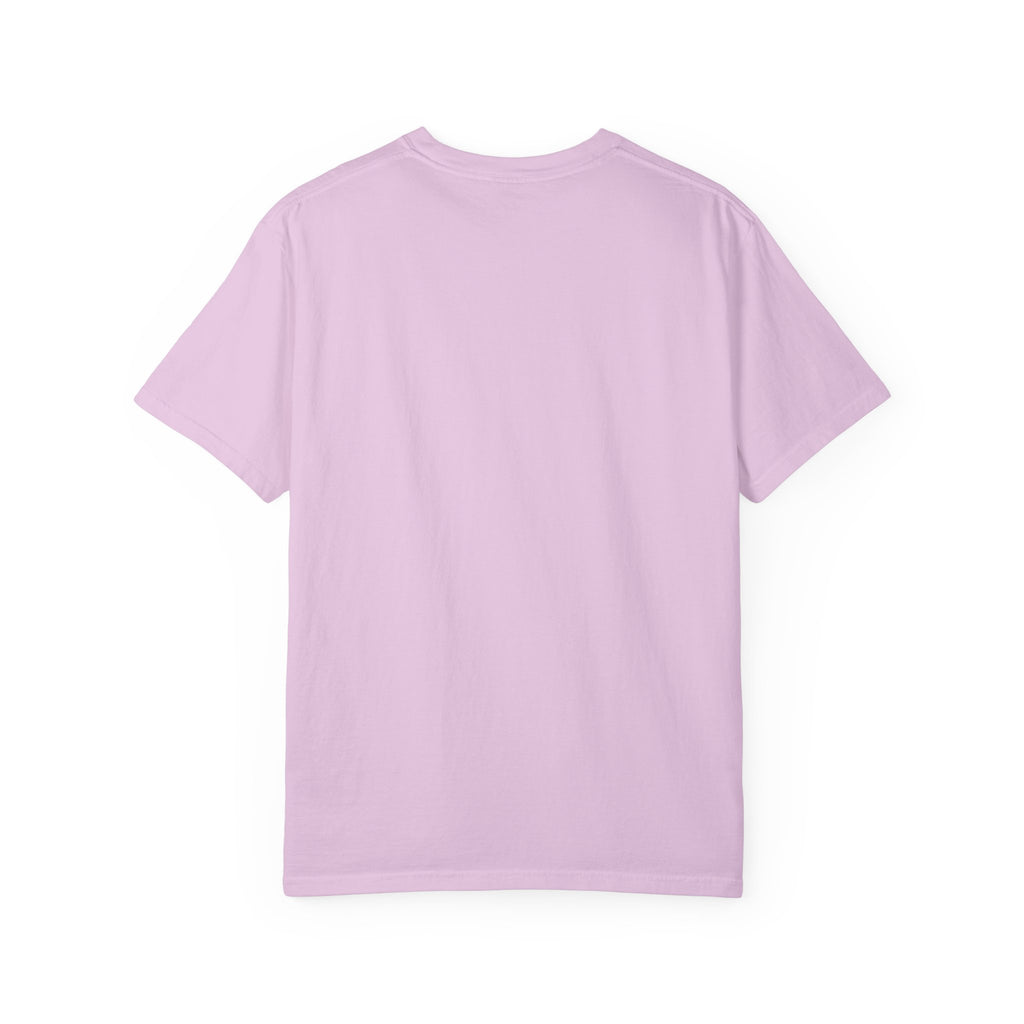 New Day T-Shirt — "It's a New Day, Rise N' Shine" Inspirational Tee