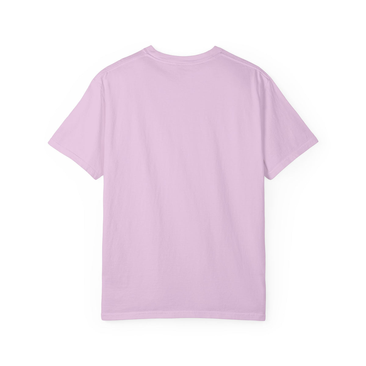 New Day T-Shirt — "It's a New Day, Rise N' Shine" Inspirational Tee