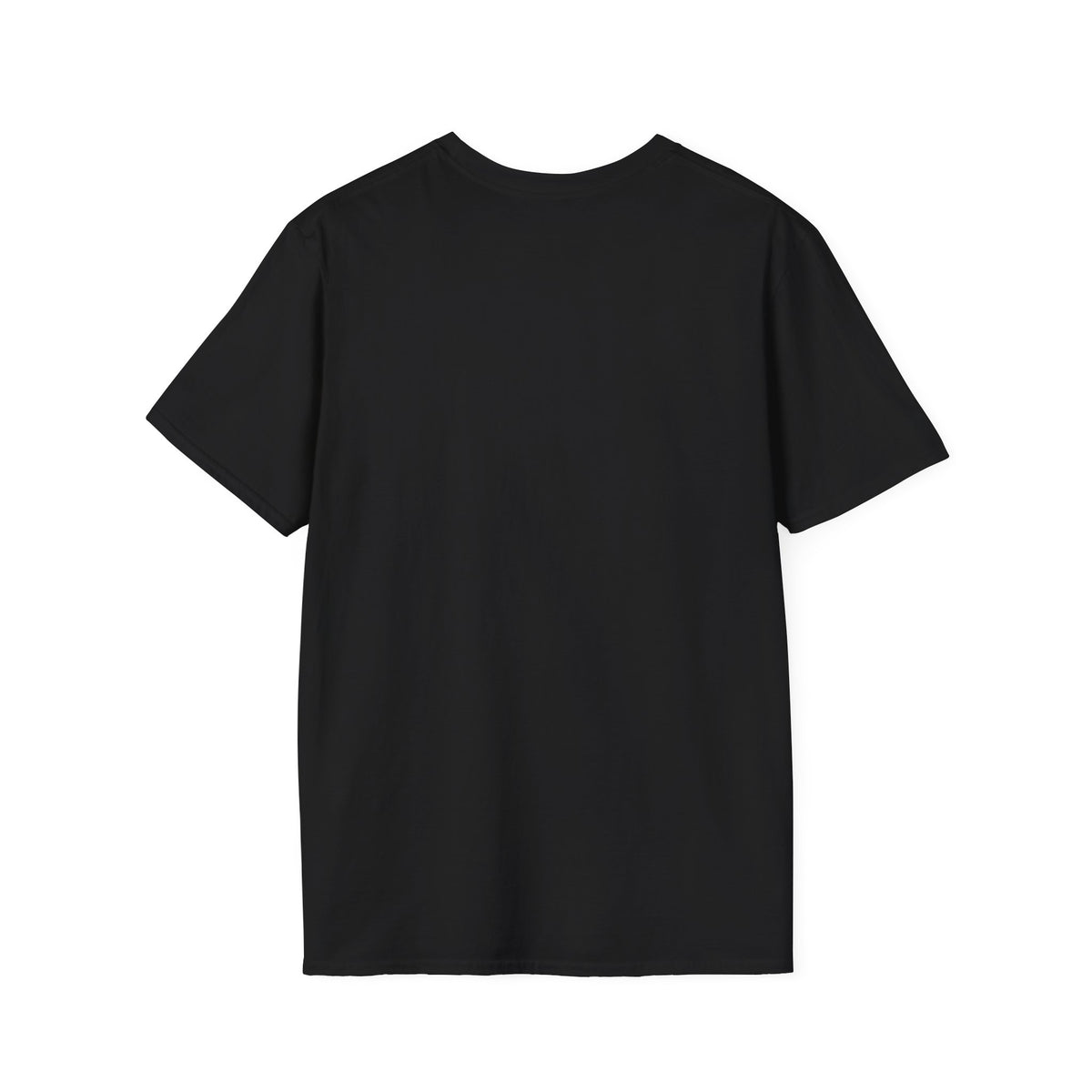 Adventure Awaits Mountain Hiking Club T-Shirt