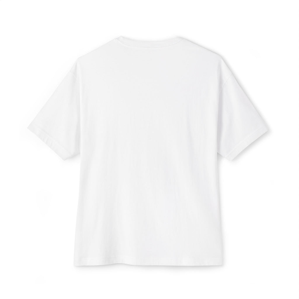 Americana Eagle Graphic Tee — "United We Stand" Patriotic T‑Shirt