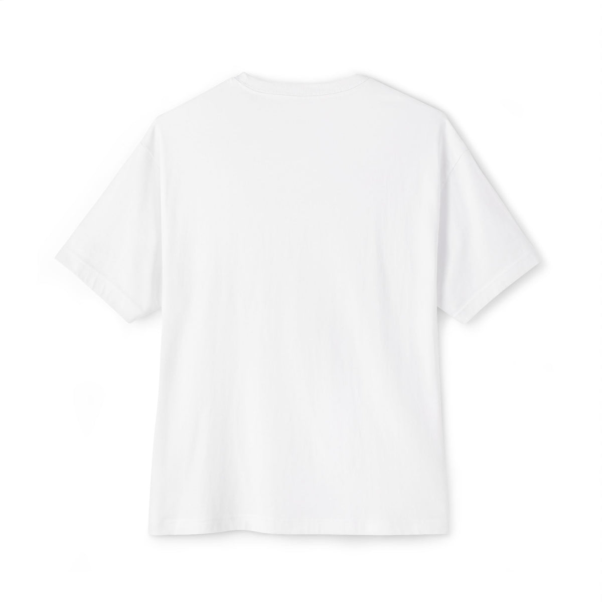 Americana Eagle Graphic Tee — "United We Stand" Patriotic T‑Shirt