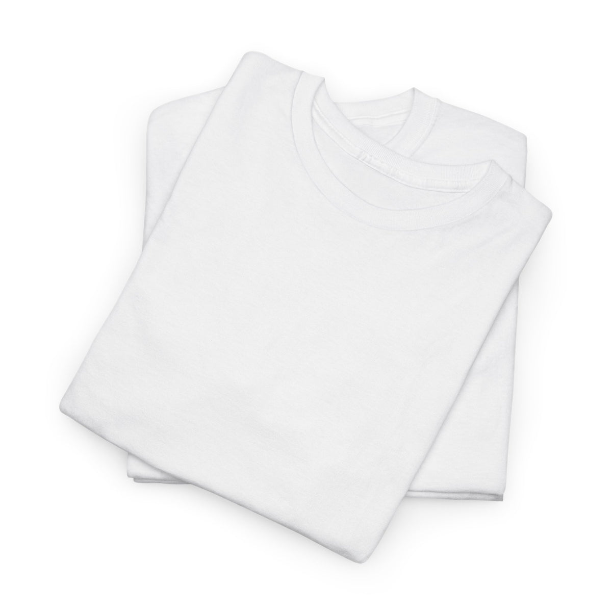 Classic White T‑Shirt Your Next Adventure Starts Here