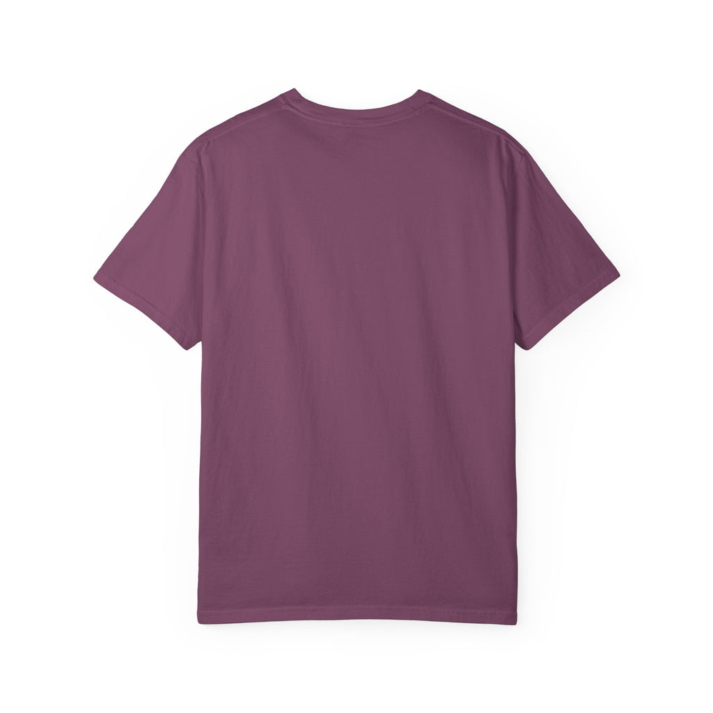 New Day T-Shirt — "It's a New Day, Rise N' Shine" Inspirational Tee
