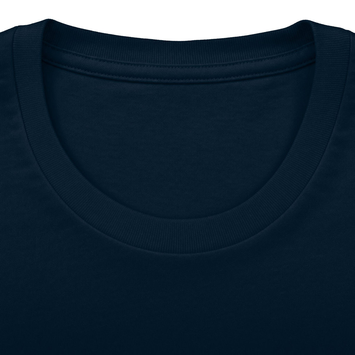 T-Shirt — 'OK Everything Will Be' Motivational Graphic Tee