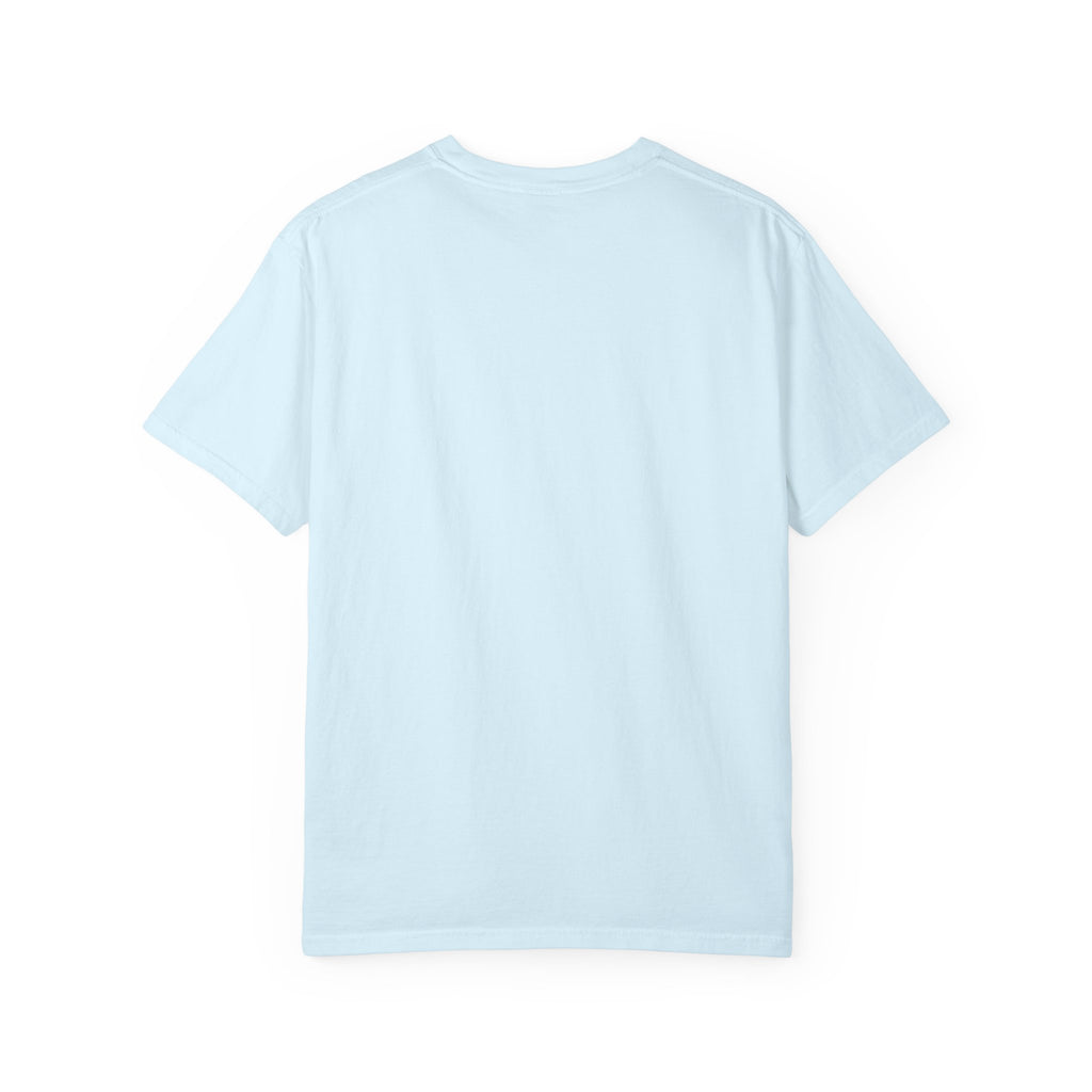 New Day T-Shirt — "It's a New Day, Rise N' Shine" Inspirational Tee
