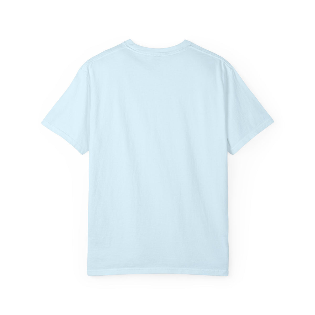 New Day T-Shirt — "It's a New Day, Rise N' Shine" Inspirational Tee