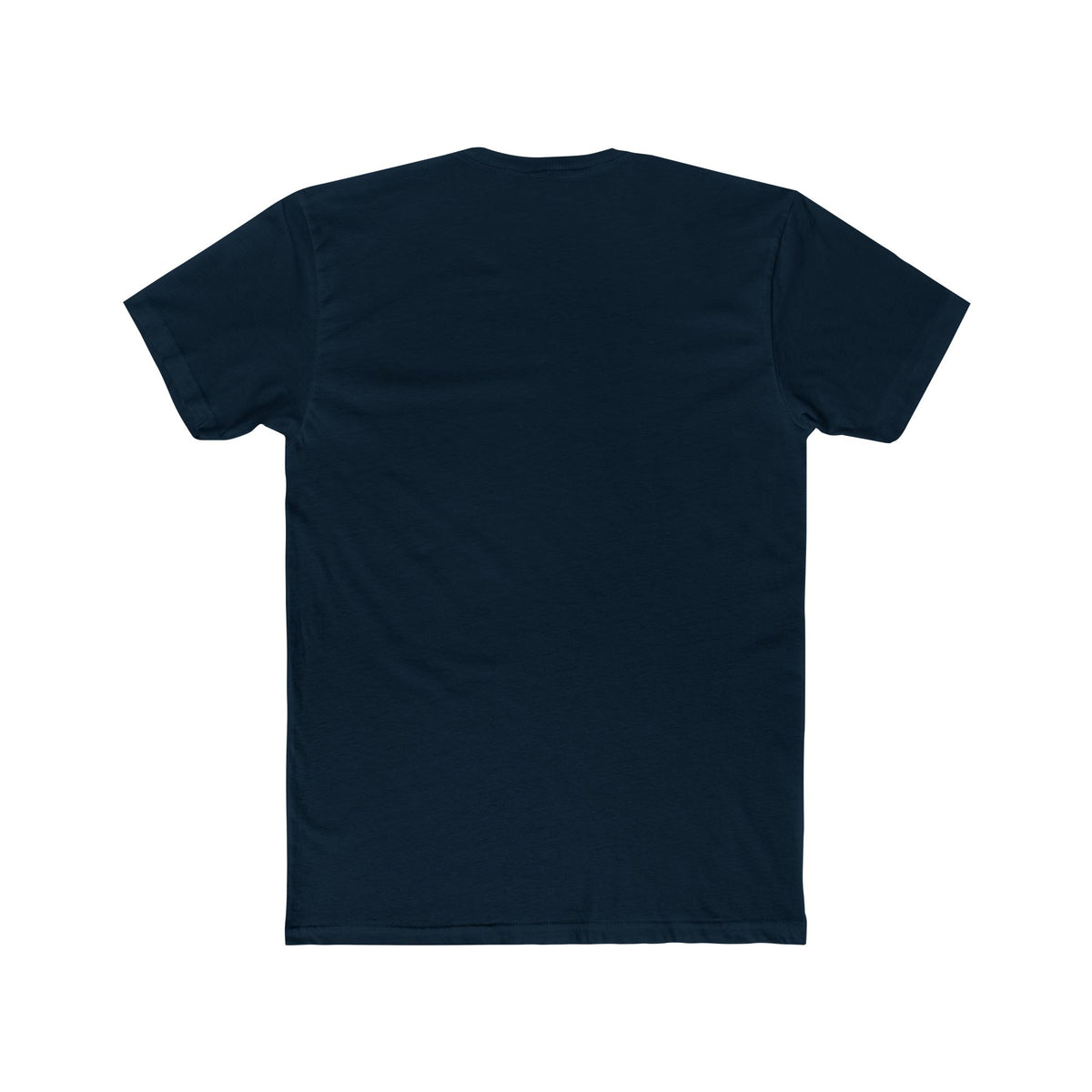 T-Shirt — 'OK Everything Will Be' Motivational Graphic Tee