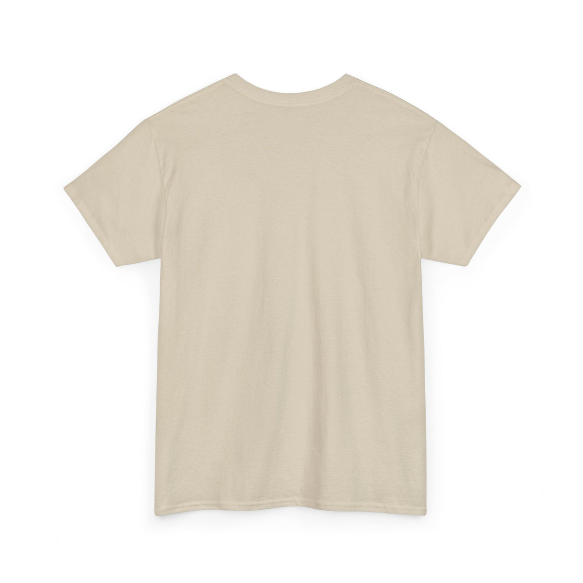 Coffee Tee — Retro Illustration Coffee Lover T-Shirt