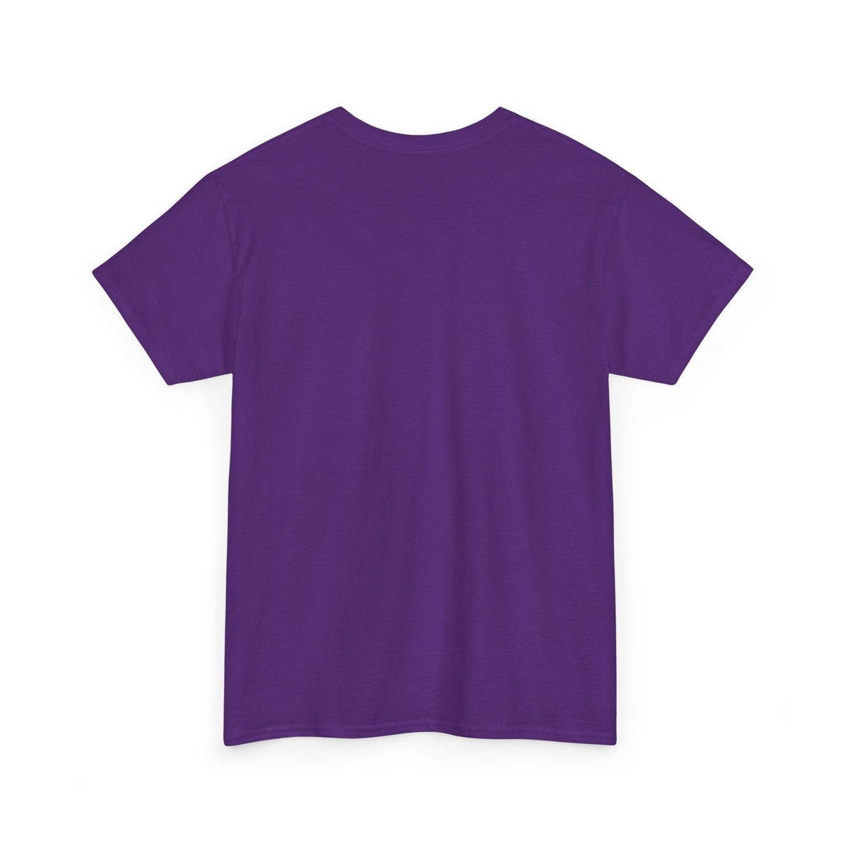 Classic White T‑Shirt Your Next Adventure Starts Here