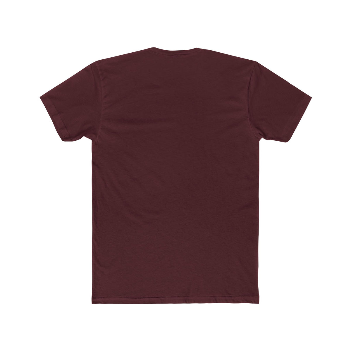 T-Shirt — 'OK Everything Will Be' Motivational Graphic Tee