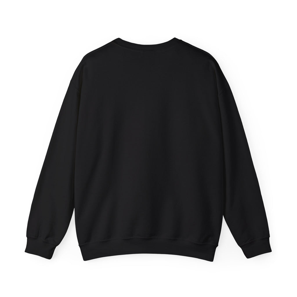 Booklover Crewneck Sweatshirt — “My Weekend Is Booked” Cozy Reading Sweatshirt