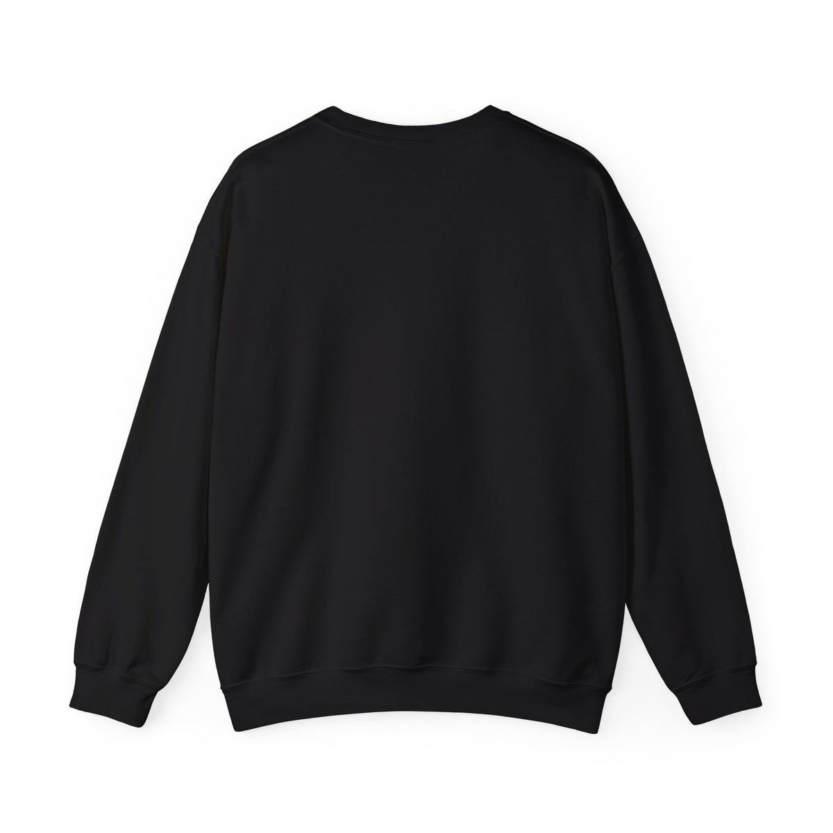 Booklover Crewneck Sweatshirt — “My Weekend Is Booked” Cozy Reading Sweatshirt