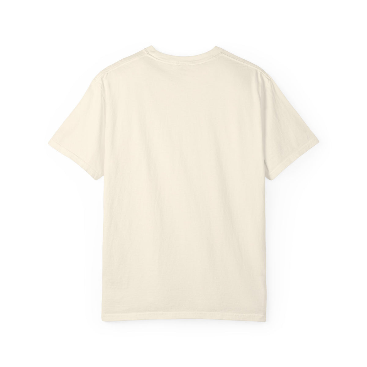 New Day T-Shirt — "It's a New Day, Rise N' Shine" Inspirational Tee