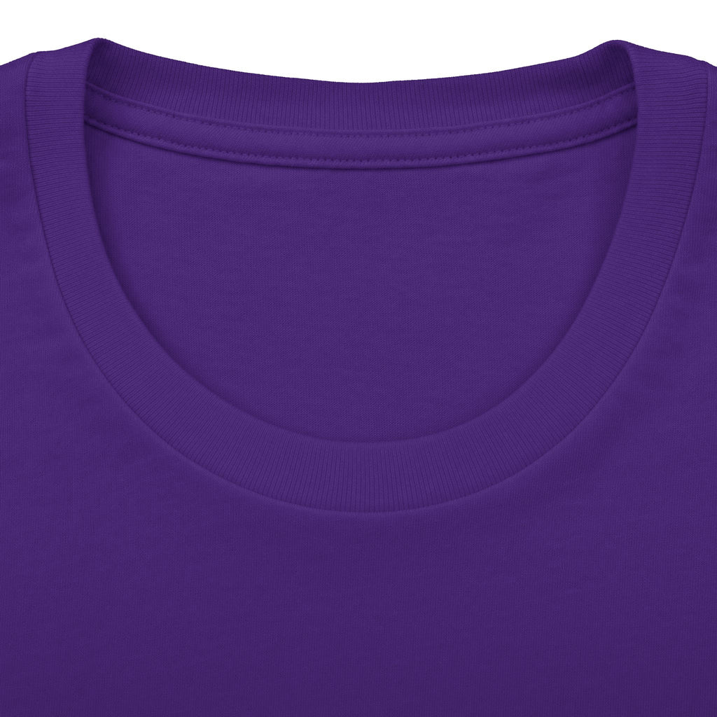 T-Shirt — 'OK Everything Will Be' Motivational Graphic Tee