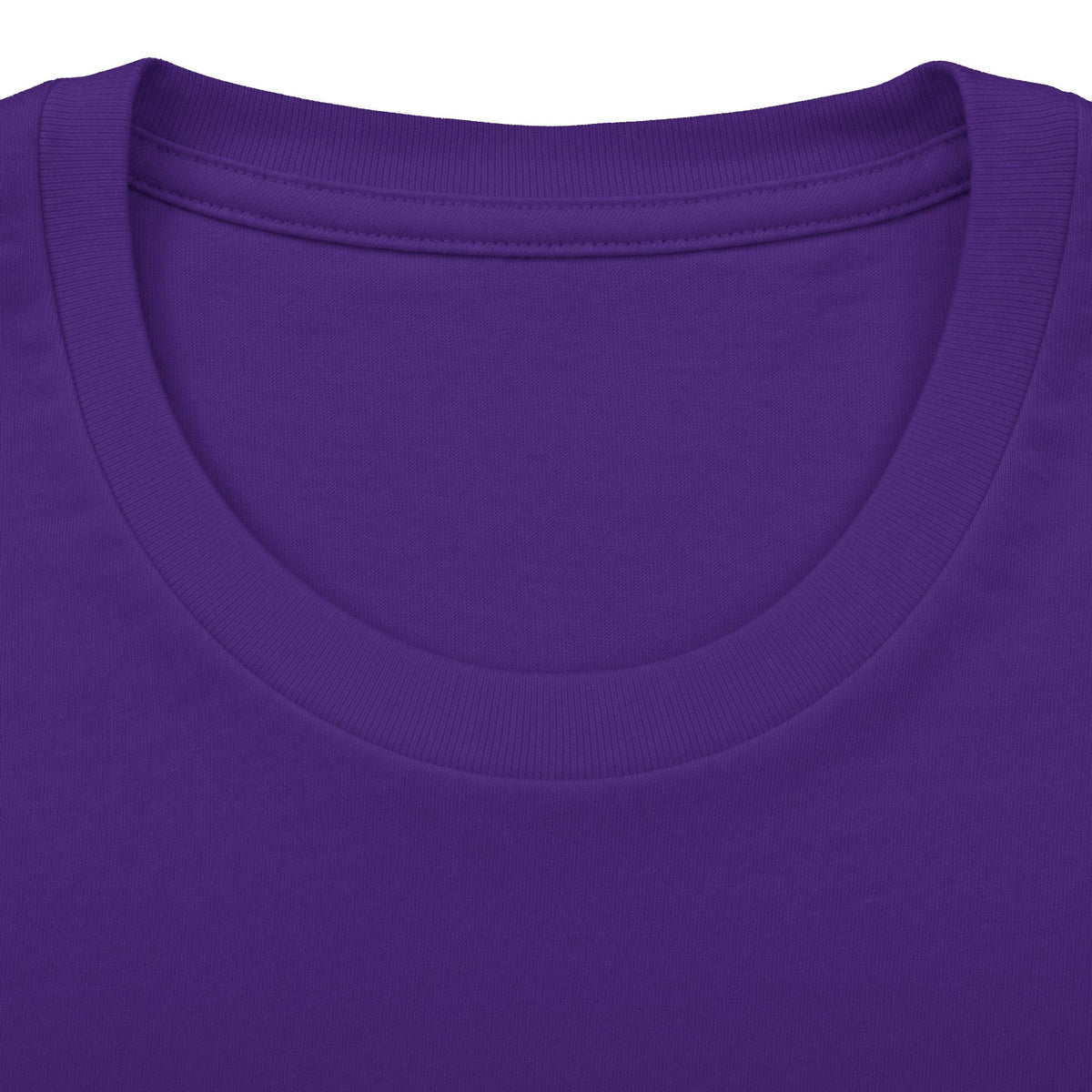 T-Shirt — 'OK Everything Will Be' Motivational Graphic Tee