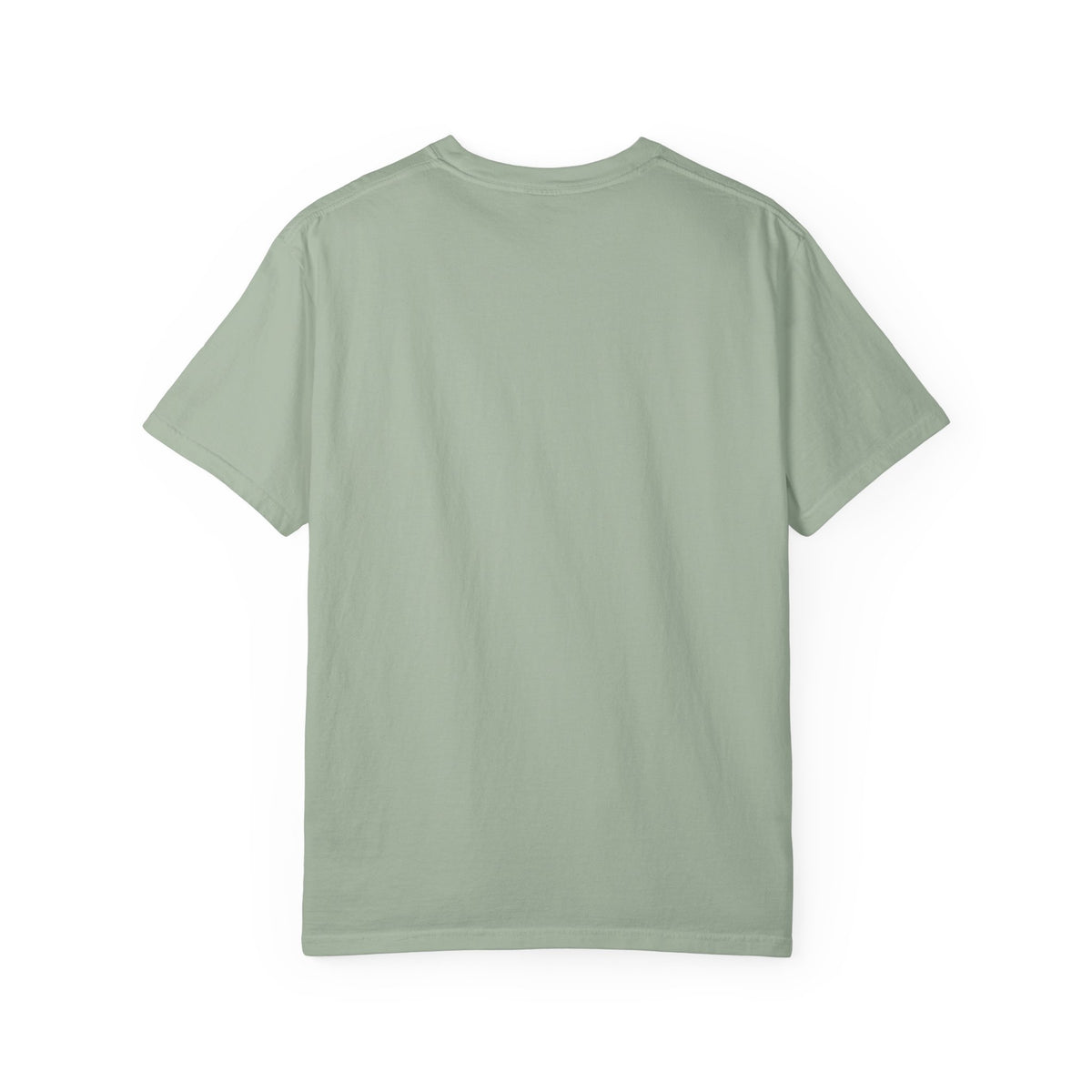 New Day T-Shirt — "It's a New Day, Rise N' Shine" Inspirational Tee