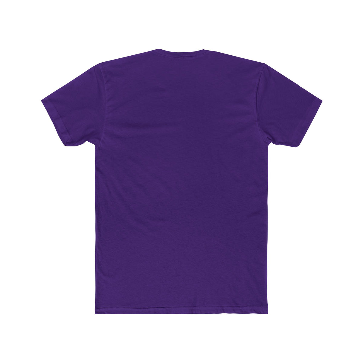 T-Shirt — 'OK Everything Will Be' Motivational Graphic Tee